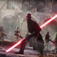 Image for article titled EA Finally Unlocks Every Hero In Star Wars Battlefront II